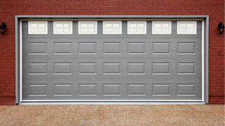 Garage Door Repair at Bolingbrook, Illinois