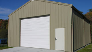 Garage Door Openers at Bolingbrook, Illinois